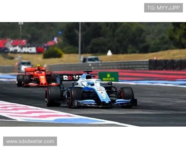 2021国内足球赛事表（2021中国足球队赛程表）sports