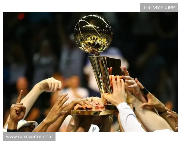 ✅体育直播🏆世界杯直播🏀NBA直播⚽- 18国企业将参展第二十五届中国中部（湖南）农博会- sports