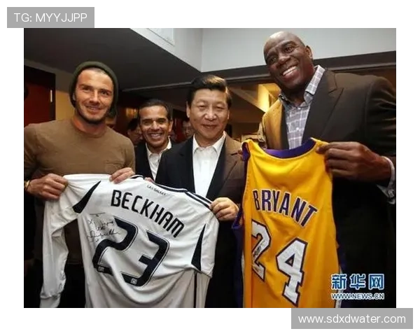 ✅体育直播🏆世界杯直播🏀NBA直播⚽- 习近平同意大利总统马塔雷拉会谈- sports