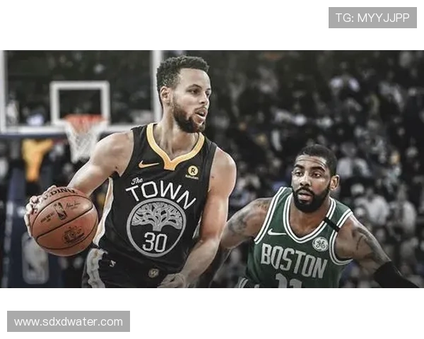 ✅体育直播🏆世界杯直播🏀NBA直播⚽- 原创话剧《向南，向北》在广州首演- sports