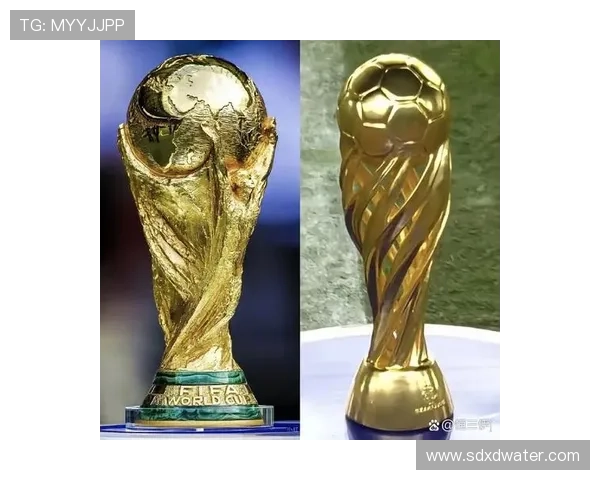 ✅体育直播🏆世界杯直播🏀NBA直播⚽- 国家数据局:到2029年 数据产业规模年均复合增长率超15%- sports ✅体育直播🏆世界杯直播🏀NBA直播⚽- 国家数据局:到2029年 数据产业规模年均复合增长率超15%- sports