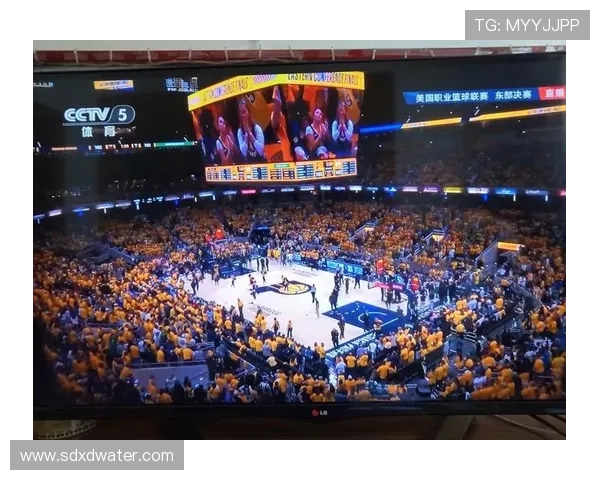 ✅体育直播🏆世界杯直播🏀NBA直播⚽- 天津东港边检站联合多方开展入冬以来首次海上巡航- sports