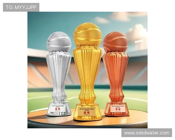 ✅体育直播🏆世界杯直播🏀NBA直播⚽- 我国成功发射四维高景二号03、04星- sports