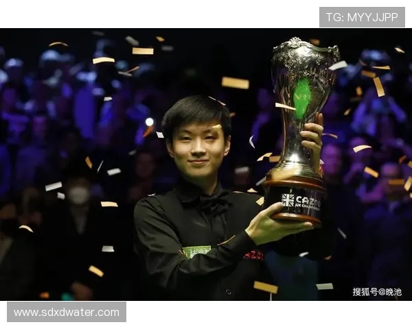 ✅体育直播🏆世界杯直播🏀NBA直播⚽- 招揽人才,江苏无锡将专场招聘活动办进北京- sports ✅体育直播🏆世界杯直播🏀NBA直播⚽- 招揽人才,江苏无锡将专场招聘活动办进北京- sports