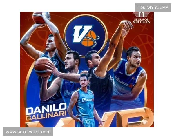 ✅体育直播🏆世界杯直播🏀NBA直播⚽- 第二届香港青岛国际啤酒嘉年华开幕 外国友人点赞青岛啤酒- sports