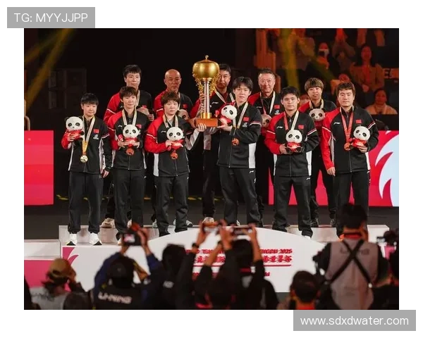 世界杯冠亚季军世界杯体育论坛