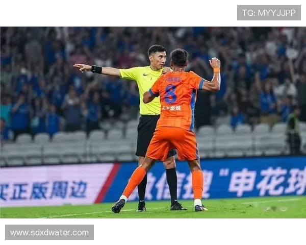 中超525(中超控股)世界杯体育论坛 中超525(中超控股)世界杯体育论坛