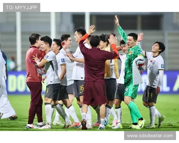 中超贞观世界杯体育论坛