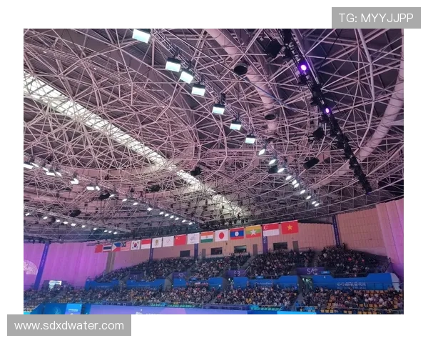 亚运会藤球视频(亚运藤球馆)世界杯体育论坛 亚运会藤球视频(亚运藤球馆)世界杯体育论坛