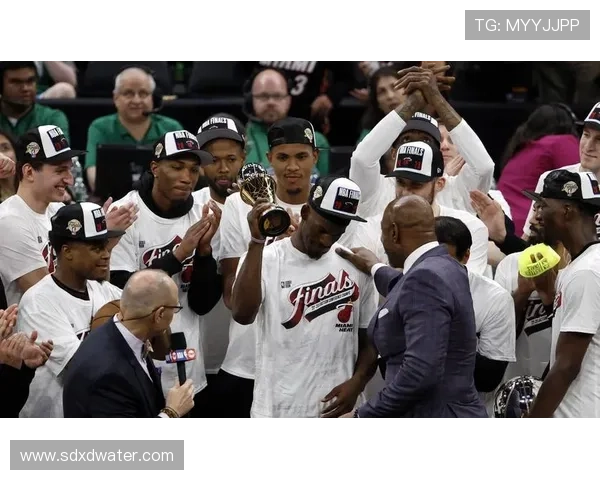 ✅体育直播🏆世界杯直播🏀NBA直播⚽- 西藏拉萨市墨竹工卡县发生4.1级地震 震源深度10千米- sports