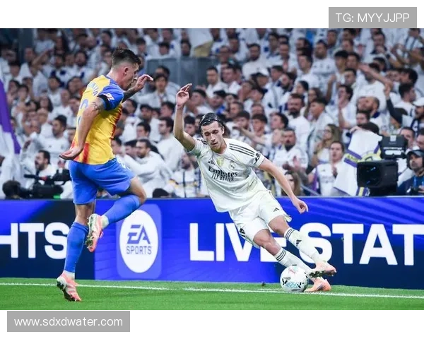 世界体育联赛人气最高（世界体育联赛人气最高的球队）sports