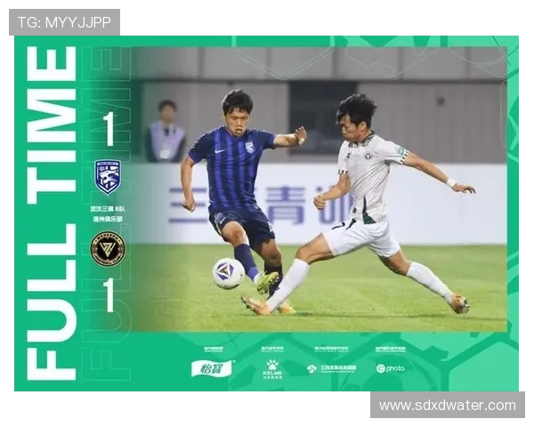 中乙联赛东方体育（中乙联赛官方网站）sports