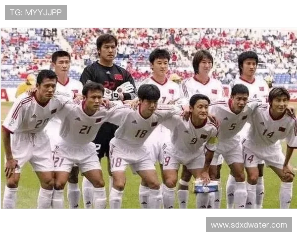 亚洲A组世界杯出线形势（亚洲区世界杯预选直播）sports