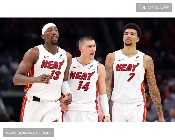 全球十佳篮球联赛（全球篮球队排行榜）sports