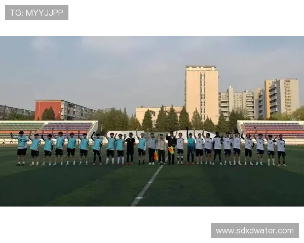 大学生体育联赛效果（高校体育联赛）sports