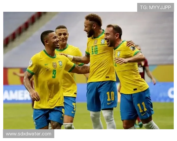 巴西大学生体育联赛（巴西大学生体育联赛赛程）sports