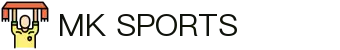 MK(体育科技有限公司)体育·官方网站